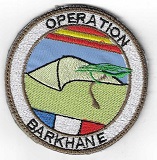 OPBARKESP TISS-2.jpg