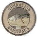 OPBRAKHANEBV TISS-2.jpg