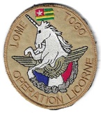 OPLICORNELOME TISS-2.jpg