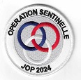 OPSENTJOP2024 TISS-2.jpg