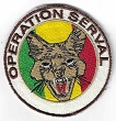 OPSERVAL TISS-2.jpg