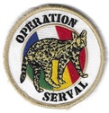OPSERVAL2 TISS-2.jpg