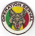 OPSERVAL3 TISS-2.jpg