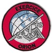 ORION TISS-2.jpg