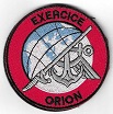 ORION TISS(3).jpg