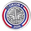 ORION2026 TISS-2.jpg