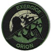 ORIONBV2023 TISS-2.jpg