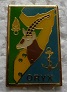 ORYX5 PINS-2.jpg