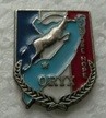 ORYXRESTHOP PINS-2.jpg