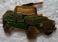 P4 PINS-2.jpg