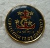 PACIFCERCLE PINS-2.jpg
