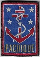 PACIFIQUE6 TISS-2.jpg