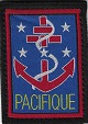 PACIFLETJAUNES TISS-2.jpg