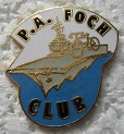 PAFOCH PINS-2.jpg