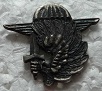 PARACOLO2 PINS-2.jpg