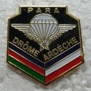 PARADROME PINS-2.jpg