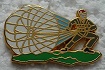 PARAUSOL PINS-2.jpg