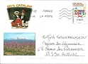 Pays Catalan-2