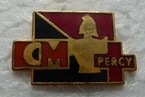 PERCYMAINT PINS-2.jpg