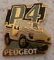 PEUGP42 PINS-2.jpg