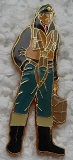 PILOTE PINS-2.jpg