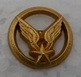 PINSBERETALAT2 PINS-2.jpg
