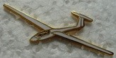 PLANEUR PINS-2.jpg