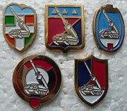 PLUTON PINS-2.jpg