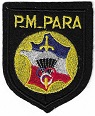 PM PARA TISS-2.jpg