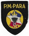 PMPARA TISS-2.jpg