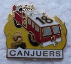POMCANJUERS PINS-2.jpg