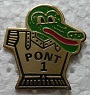PONT1 PINS-2.jpg