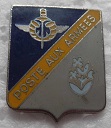 POSTE PINS-2.jpg