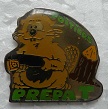 PREPAPOIT PINS-2.jpg