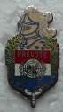 PREVOFORPRO PINS-2