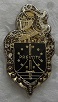 PREVOTEFFSA PINS-2.jpg