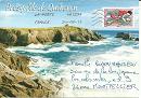 Presqu`ile de Quiberon-2
