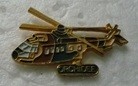 PUMAORCHI PINS-2.jpg