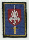 Région Militaire 2-2