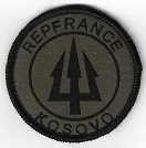 REPFRANCE TISS-2.jpg