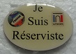 RESERVISTE PINS-2.jpg