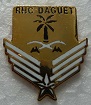 RHCDAGUET PINS-2.jpg