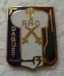 RHCDAGUET3 PINS.-2.jpg