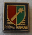 RHIN PINS-2.jpg