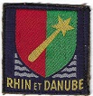 RHIN TISS-2.jpg