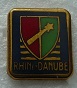 RHINDAN PINS-2.jpg