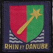 RHINDAN TISS-2.jpg