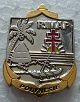 RIMAPOL PINS-2.jpg