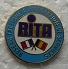 RITA PINS-2.jpg