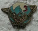 RLA PINS-2.jpg